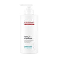 Cell Fusion C Expert pH Balanced Cleanser 500ml