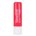 Vaseline Lip Therapy Stick Original 4.8g