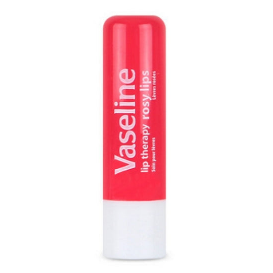 Vaseline Lip Therapy Stick Original 4.8g