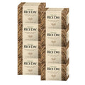 Rice Day Rice Glow Cleansing Soap Bar 100g