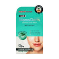 Neo Momsderm Beauty Pre-Squeeze Acne Patches (108 Count)