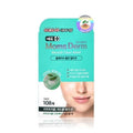 NEO Momsderm Beauty Blemish Clean Relief Acne Patches (108 Patches)