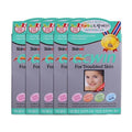 Everade Neoderm Spot Bli Acne Patch (Large Pack, 90 Patches)