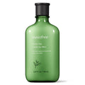 Innisfree Green Tea Lotion for Men 150ml