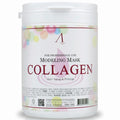 Anskin Collagen Modeling Mask 240g