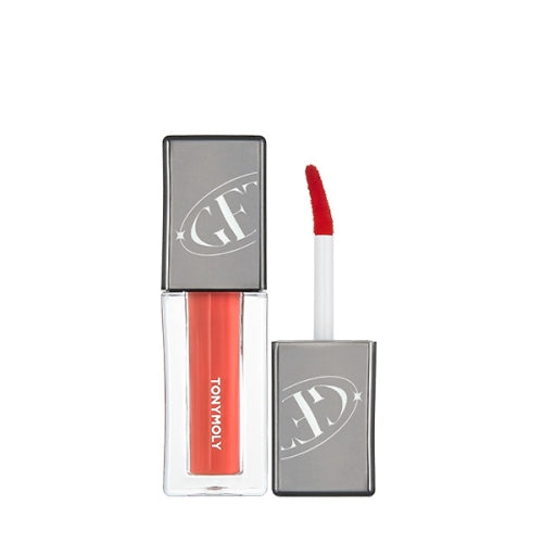 TONYMOLY Get It Tint Colorful Water 01 Baby Orange 3g