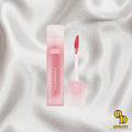 Forencos Bejewel Velvet Tint Tattoo Tint #09 Poisont 4g
