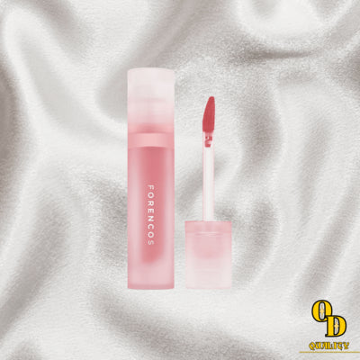 Forencos Bejewel Velvet Tint Tattoo Tint #09 Poisont 4g