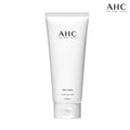 AHC Prep Reset Soothing Cleansing Foam 150ml