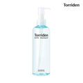 Torriden DIVE-IN Low Molecular Hyaluronic Acid Cleansing Oil 200ml