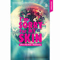 ultru I'm Sorry For My Skin pH 5.5 Brightening Jelly Mask 33ml