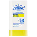 The Face Shop Dr. Belmeur UV Derma Mineral Sun Stick SPF50+ PA+++ 20g