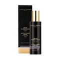 Carole Franck Black Label Lifting Serum 80ml