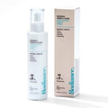 Bodyance Perfect Cover White Calming Tone-Up Body Cream 200ml