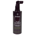 Aveda Invati Ultra Advanced Serum 150ml