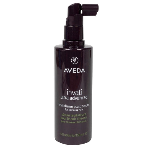 Aveda Invati Ultra Advanced Serum 150ml