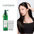 Rene Furterer Triphasic Anti-Aging Anti-Hair Loss Scalp Ampoule Serum 100ml