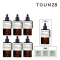 TOUN28 Haenam 404 Peptacica Serum 60ml