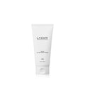 Lagom Celeb pH Cure Foam Cleanser 120ml
