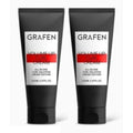 Grafen Volume Up Curl Cream 150ml