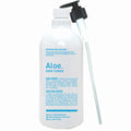 Skinidea Aloe Skin Toner 1000ml