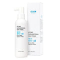 Atomy Saengmodan Su Hair Loss Relief Scalp Essence 200ml