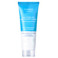 Lidaichi Smoothing Vita Hair Treatment Essence 200ml
