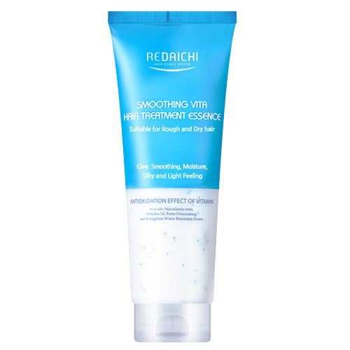 Lidaichi Smoothing Vita Hair Treatment Essence 200ml