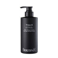 Triconix Trico-X Hair Loss Relief Volume Shampoo
