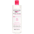Byphasse Micellar Solution Cleansing Water (500ml)