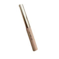 The Tool Lab Film Serum Cara 4.5g