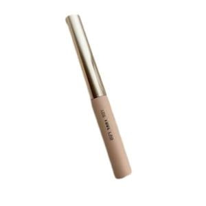 The Tool Lab Film Serum Cara 4.5g