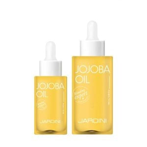 Jemoumiin Jadini Organic Golden Jojoba Oil 30ml