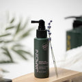 JEMO MIIN Jadini Aroma Hair Root Enhancer 100ml