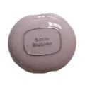 Took Satin Dohwa Blusher Balm 9g