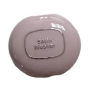 Took Satin Dohwa Blusher Balm 9g