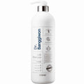 Dr. Banggiwon Lab Hair Loss Relief Shampoo 1000ml
