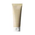 Returnity Yulmu Skin Clearing Wash-Off Pack