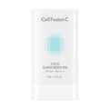 Cell Fusion C Stick Sunscreen 100 SPF50+ PA++++ 19g