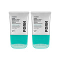 VT Cosmetics PDRN Reedle Shot Brush Hair Serum 100ml