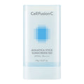 Cell Fusion C Aquatica Stick Sunscreen 100 19g