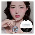 Dinto Time To Kiss & Blush 4.5g