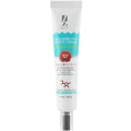 Belove Collagen Firming Eye & Face Cream 40ml