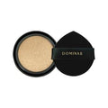 Taegeuk Pharmaceutical Dominas Bright Perfect Cover Cushion 15g