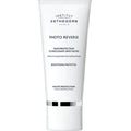ESTHEDERM Photo Reverse Sunscreen SPF50+ PA++++ 50ml