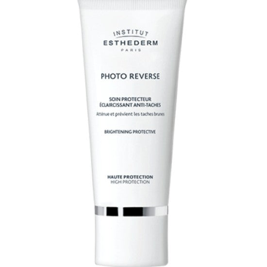 ESTHEDERM Photo Reverse Sunscreen SPF50+ PA++++ 50ml