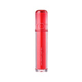 Rom&nd The Juicy Lasting Tint #19 Summer Scent 3.5g