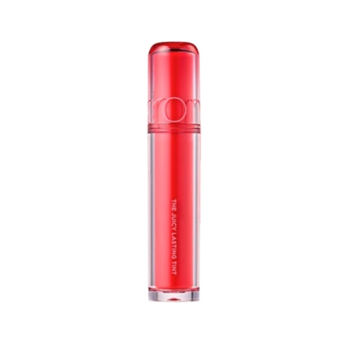 Rom&nd The Juicy Lasting Tint #19 Summer Scent 3.5g