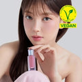 BBIA New Last Velvet Tint 5ml