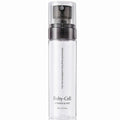 Ruby-Cell Intensive For U Mist 80ml